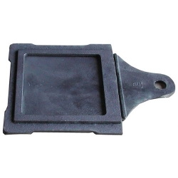 Задвижка ЗВ-3  (39*20) /Балезино/